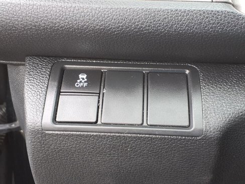 Used 2016 Honda Civic EX image 24
