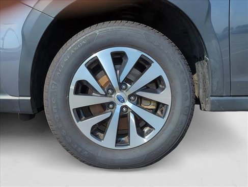 Used 2023 Subaru Outback Premium image 25