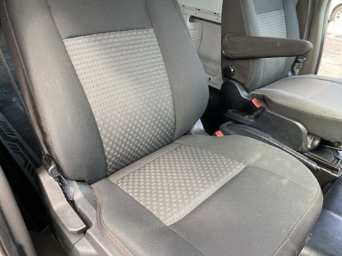 Used 2020 Ford Transit 250 Low Roof image 28