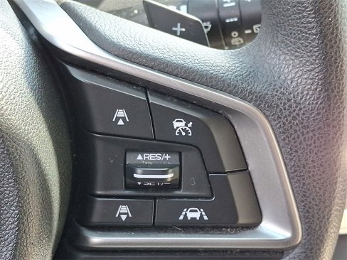 Used 2019 Subaru Outback 2.5i image 22