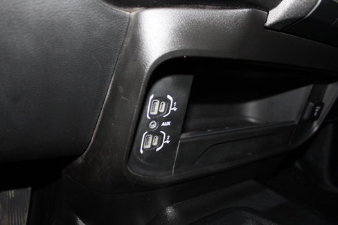 Used 2022 RAM 2500 Tradesman image 67