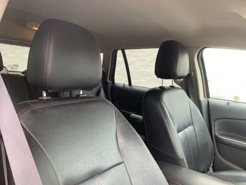 Used 2014 Ford Edge Limited image 38
