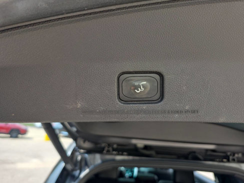Used 2015 Ford Explorer Sport w/ Equipment Group 401A image 19
