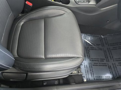 Used 2018 Hyundai Kona Limited image 16