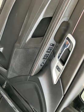 Used 2013 GMC Terrain SLE image 11