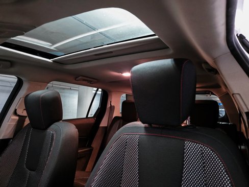 Used 2011 GMC Terrain SLE w/ Convenience Package image 24