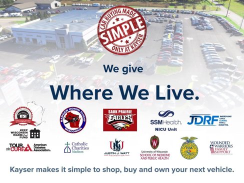 Used 2014 RAM 1500 Tradesman image 32