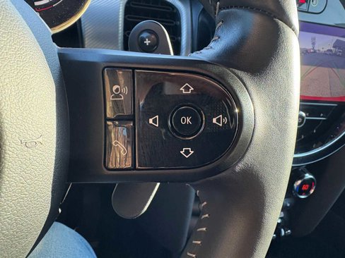 Used 2022 MINI Cooper S image 28