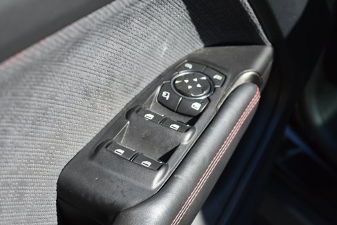 Used 2019 Lincoln MKC Black Label image 35