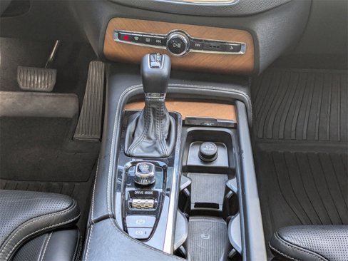 Used 2018 Volvo XC90 T6 Inscription w/ Convenience Package image 20