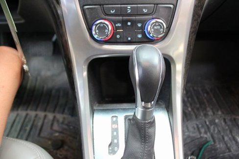 Used 2014 Buick Verano image 17