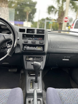 Used 1999 Toyota RAV4 2WD 4-Door image 14