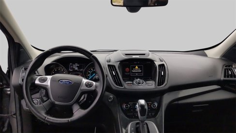 Used 2014 Ford Escape Titanium w/ Equipment Group 401A image 17