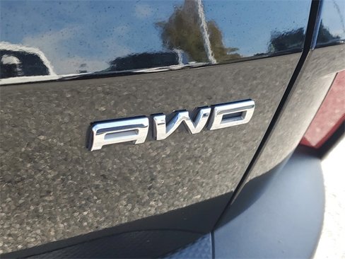 Used 2020 Ford Escape SE image 6