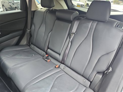 Certified 2019 Acura RDX w/ Technology Package image 15