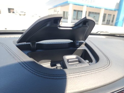 Used 2019 Jeep Cherokee Limited w/ Luxury Group image 29