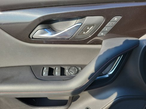Used 2020 Chevrolet Blazer RS image 18