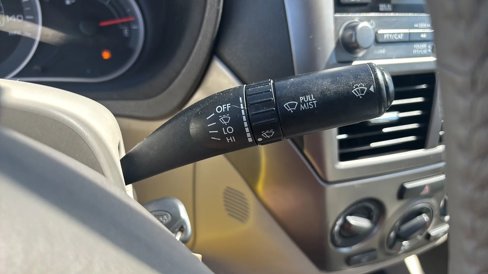 Used 2008 Subaru Impreza 2.5i image 35