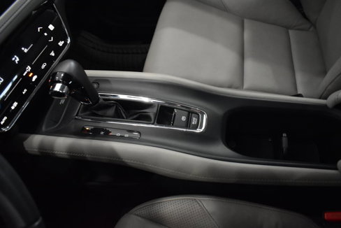 Used 2018 Honda HR-V EX-L image 23