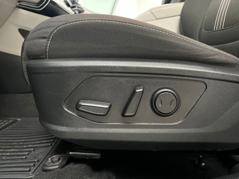 Used 2023 Hyundai Tucson SEL image 10