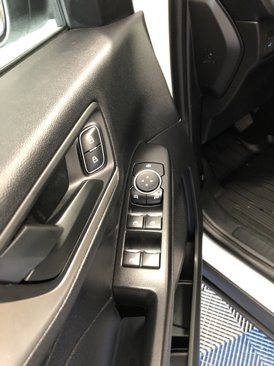 Certified 2022 Ford Escape SE w/ Convenience Package image 28