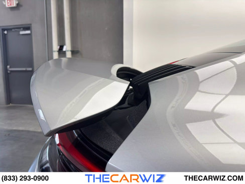 Used 2020 Porsche 911 Carrera S image 25