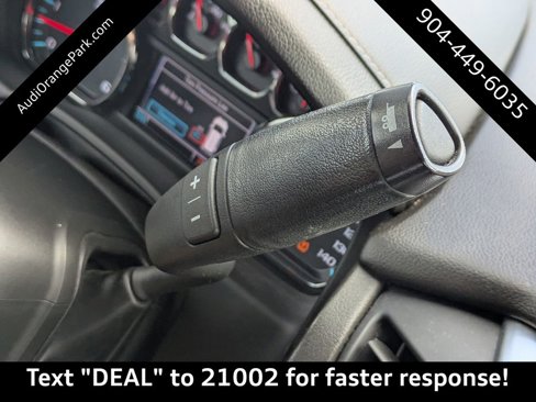 Used 2020 Chevrolet Tahoe Premier image 33