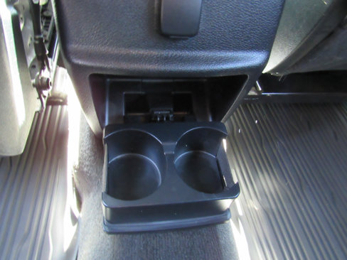 Used 2018 Ford Explorer XLT w/ Equipment Group 201A image 30