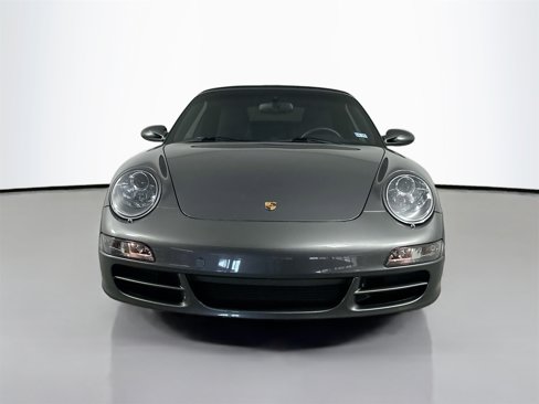 Used 2008 Porsche 911 Carrera 4S image 10