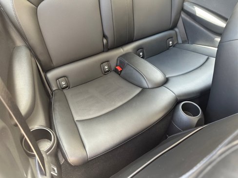 Used 2016 MINI Cooper 2-Door Hardtop image 16