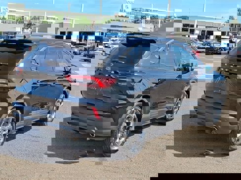 New 2025 Ford Escape ST-Line w/ Tech Pack #1 image 29