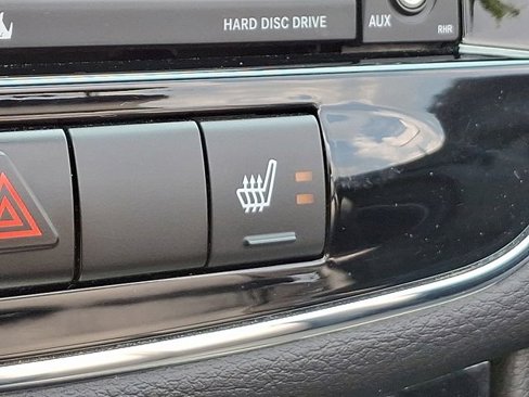 Used 2013 Chrysler 200 Limited image 25
