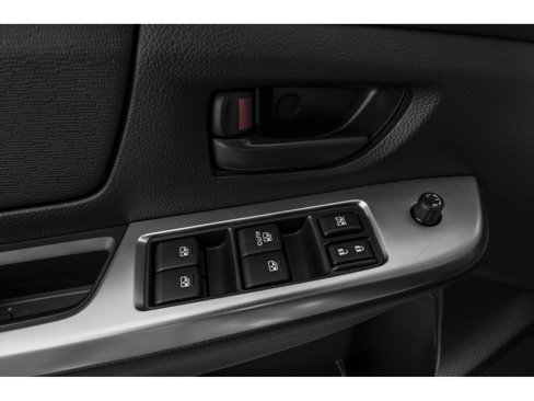 Used 2015 Subaru Impreza 2.0i image 20