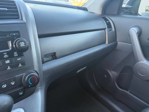 Used 2008 Honda CR-V EX image 15