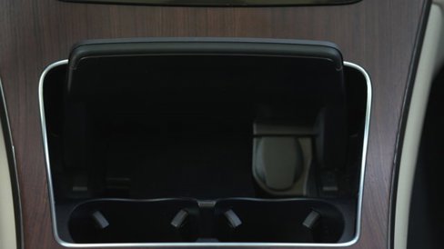 Certified 2022 Mercedes-Benz GLC 300 4MATIC w/ Premium Package Lite image 40