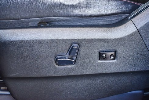 Used 2019 Dodge Grand Caravan GT image 17