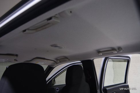 Used 2007 Chevrolet Colorado LT image 22
