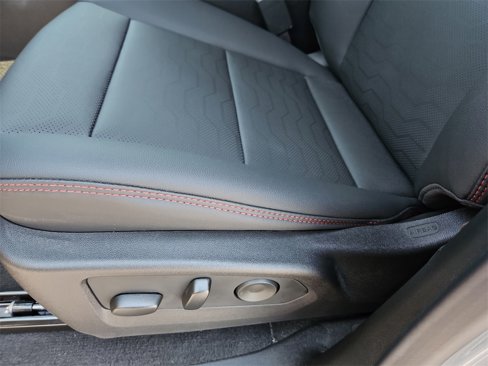 New 2025 Chevrolet Colorado Z71 w/ Technology Package image 23