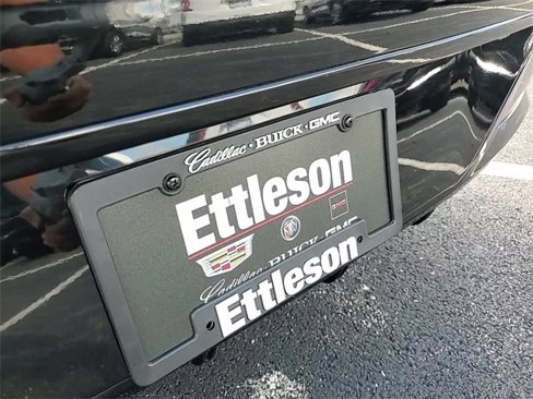 Used 2022 Hyundai Sonata SEL w/ Preferred Accessory Package image 5