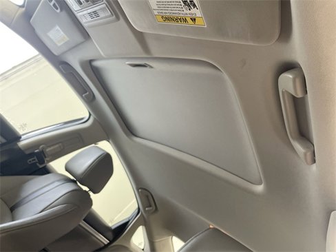 Used 2018 Honda Civic Touring image 23