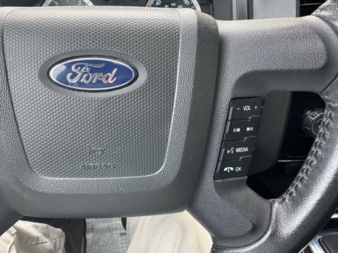 Used 2012 Ford Escape Limited image 30