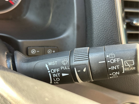 Used 2019 Honda Pilot EX-L image 33