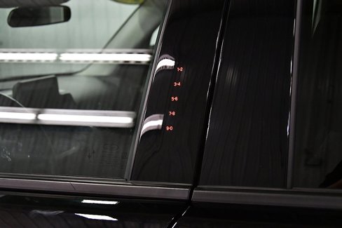 Used 2023 Ford Bronco Sport Big Bend w/ Convenience Package image 14