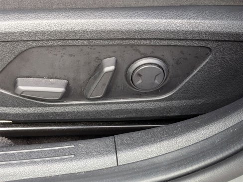 Used 2022 Hyundai Sonata SEL w/ Convenience Package image 14