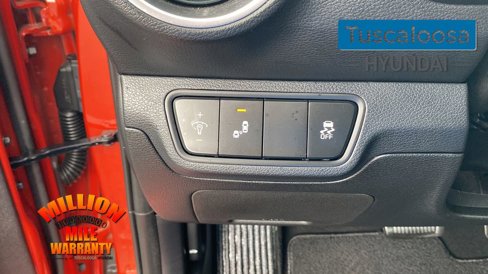 Used 2023 Kia Forte LXS w/ LXS Technology Package image 15