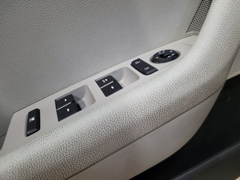 Used 2019 Hyundai Sonata SE image 27