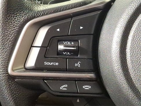 Used 2019 Subaru Outback 2.5i Premium image 21