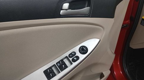 Used 2017 Hyundai Accent SE image 15