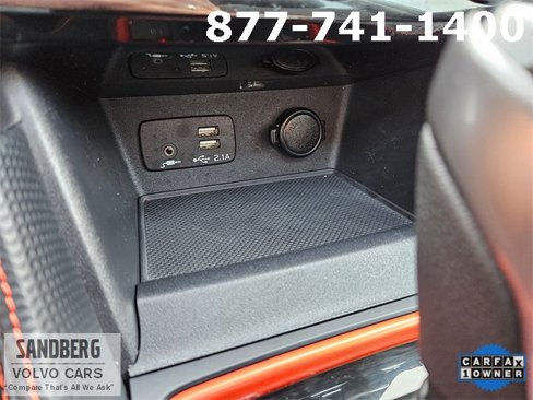 Used 2019 Subaru Forester Sport w/ Popular Package #2 image 29