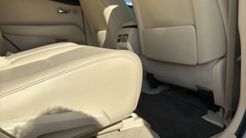 Used 2015 Lexus RX 350 350 image 23
